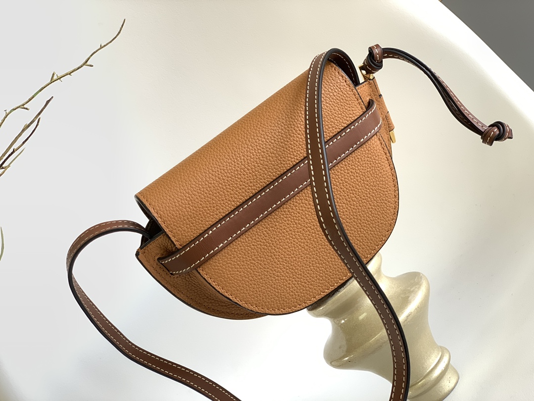 Loewe Gate Bags